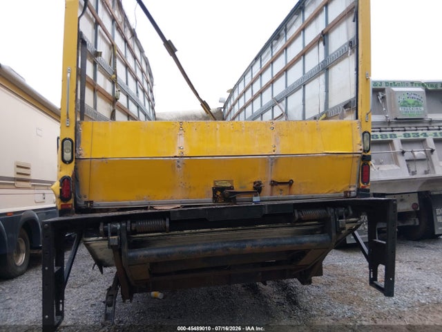 Aukcja sprzedaży 2018 Freightliner M2 106, vin: 3ALACWFCXJDJX9130, numer aukcji: 45489010