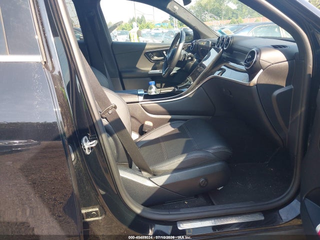 W1NKM4HB4RF171573 Mercedes-Benz Glc 300 4matic Suv