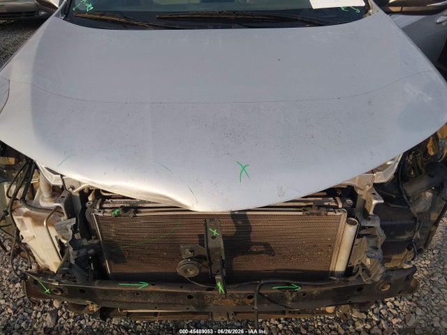 Toyota Rav4 Xle 2014 2T3RFREV2EW180244 Image 10