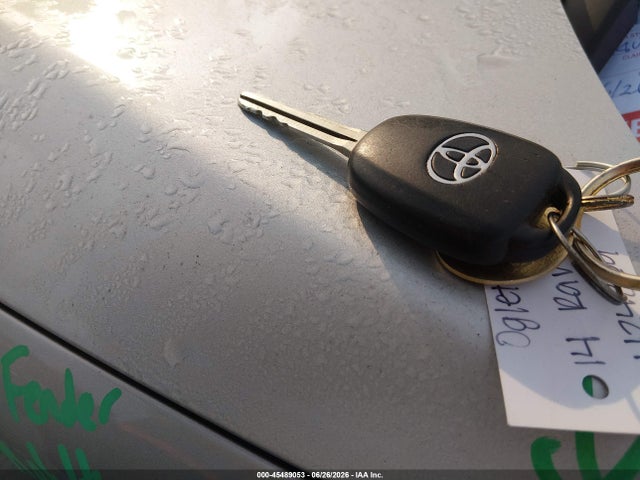 Toyota Rav4 Xle 2014 2T3RFREV2EW180244 Image 11