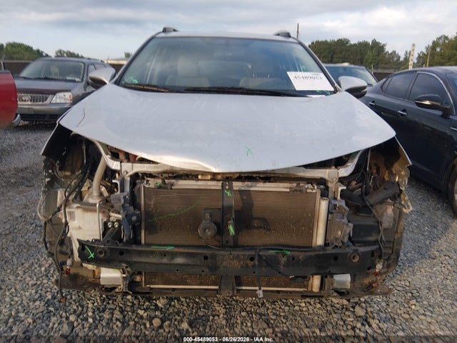 Toyota Rav4 Xle 2014 2T3RFREV2EW180244 Image 13