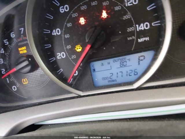 Toyota Rav4 Xle 2014 2T3RFREV2EW180244 Image 16