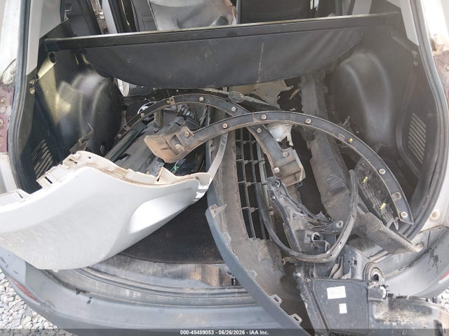 Toyota Rav4 Xle 2014 2T3RFREV2EW180244 Image 12