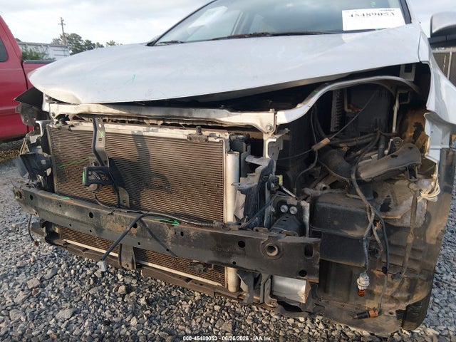 Toyota Rav4 Xle 2014 2T3RFREV2EW180244 Image 6