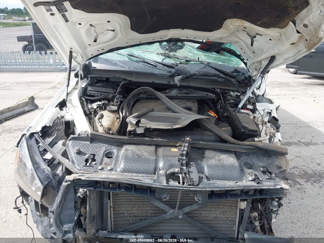 Продажа на аукционе авто 2022 Mercedes-benz Gle 350 4matic, vin: 4JGFB4KB2NA632795, номер лота: 45489062