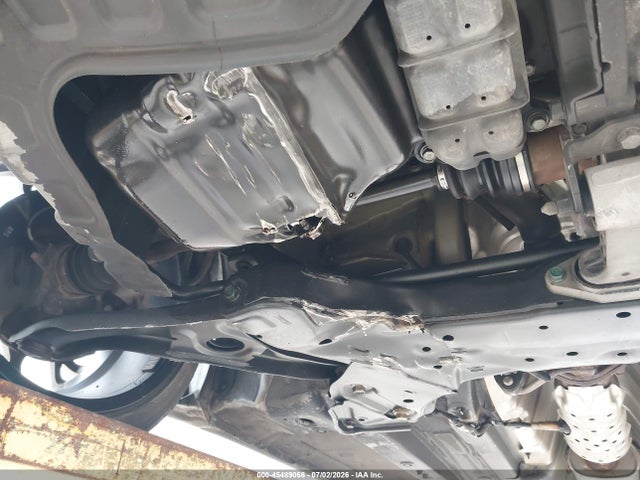 Продажа на аукционе авто 2012 Hyundai Elantra Limited (ulsan Plant), vin: KMHDH4AE2CU246293, номер лота: 45489066
