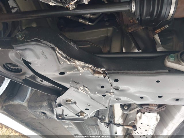 Продажа на аукционе авто 2012 Hyundai Elantra Limited (ulsan Plant), vin: KMHDH4AE2CU246293, номер лота: 45489066