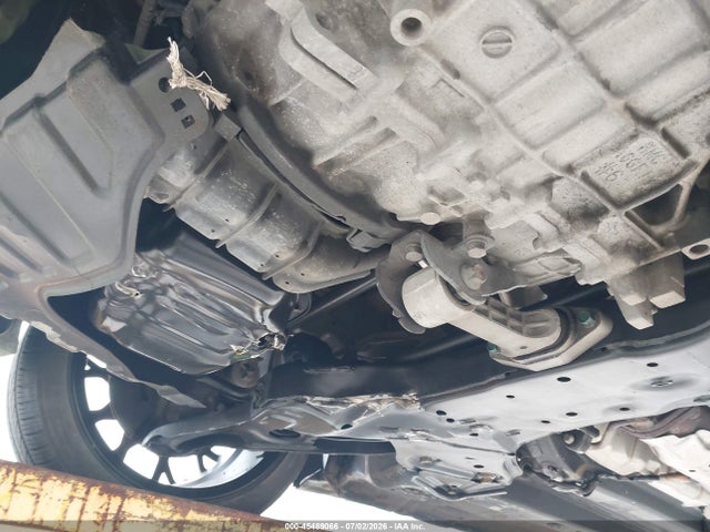 Продажа на аукционе авто 2012 Hyundai Elantra Limited (ulsan Plant), vin: KMHDH4AE2CU246293, номер лота: 45489066