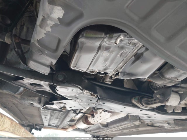 Продажа на аукционе авто 2012 Hyundai Elantra Limited (ulsan Plant), vin: KMHDH4AE2CU246293, номер лота: 45489066