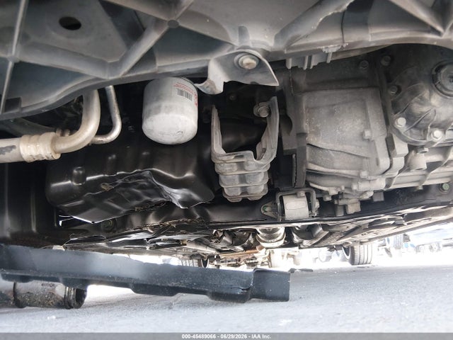 Продажа на аукционе авто 2012 Hyundai Elantra Limited (ulsan Plant), vin: KMHDH4AE2CU246293, номер лота: 45489066
