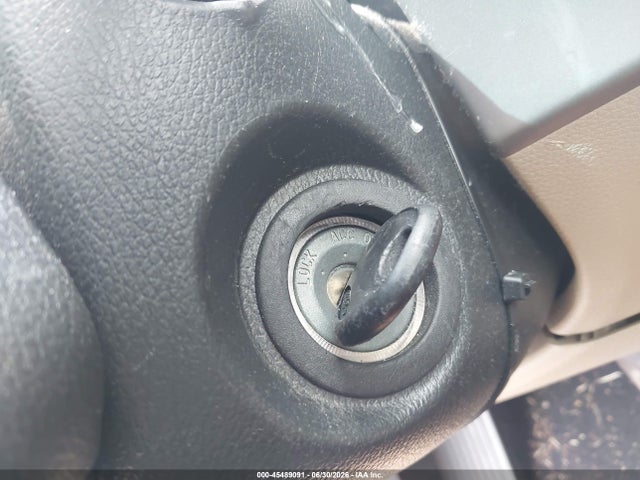 Aukcja sprzedaży 2017 Hyundai Sonata, vin: 5NPE24AF8HH560065, numer aukcji: 45489091