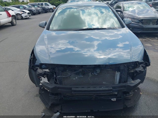 Aukcja sprzedaży 2017 Hyundai Sonata, vin: 5NPE24AF8HH560065, numer aukcji: 45489091