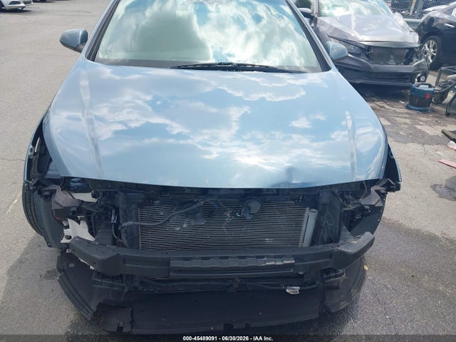 Aukcja sprzedaży 2017 Hyundai Sonata, vin: 5NPE24AF8HH560065, numer aukcji: 45489091