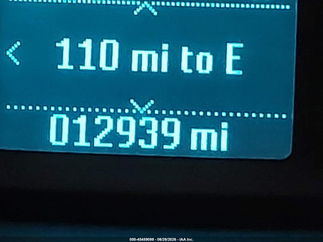 NM0LE7E79G1277485 Ford Transit Connect Xl