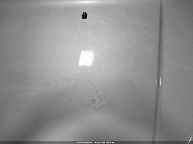NM0LE7E79G1277485 Ford Transit Connect Xl