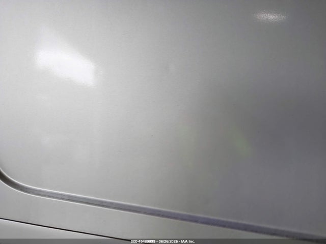 NM0LE7E79G1277485 Ford Transit Connect Xl