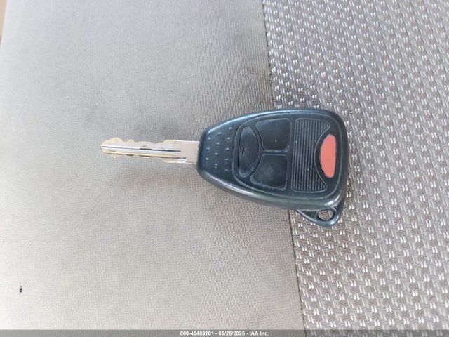 Jeep Patriot Latitude 2015 1C4NJPFB6FD219373 Image 11