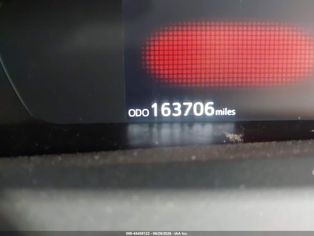 2019 Toyota Prius L Eco მანქანა იყიდება აუქციონზე, vin: JTDKARFU4K3087102, აუქციონის ნომერი: 45489122