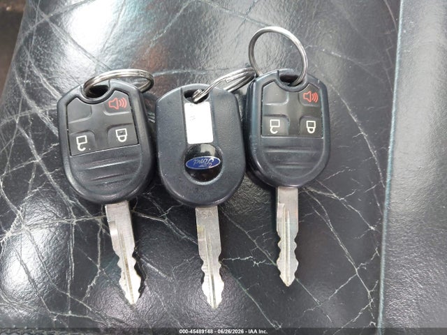 Продаж на аукціоні авто 2013 Ford Explorer Xlt, vin: 1FM5K8D84DGC28705, номер лоту: 45489148