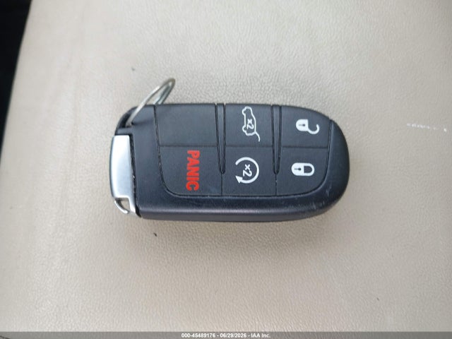 2014 Jeep Grand Cherokee Limited მანქანა იყიდება აუქციონზე, vin: 1C4RJFBG3EC400044, აუქციონის ნომერი: 45489176