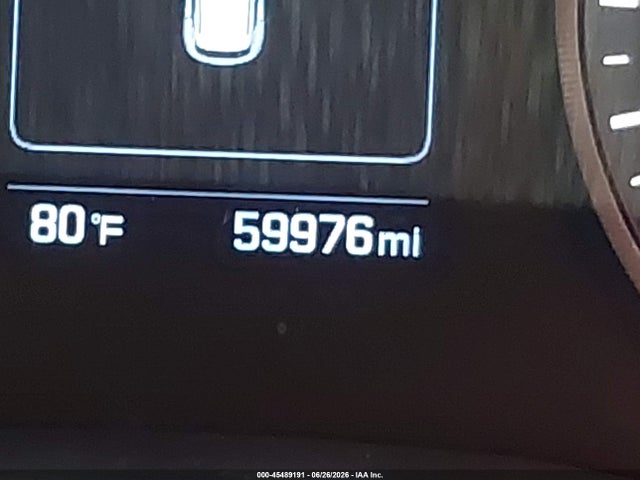 Hyundai TUCSON SE 2018 KM8J23A42JU656238 Image 19