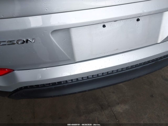 Hyundai TUCSON SE 2018 KM8J23A42JU656238 Image 14