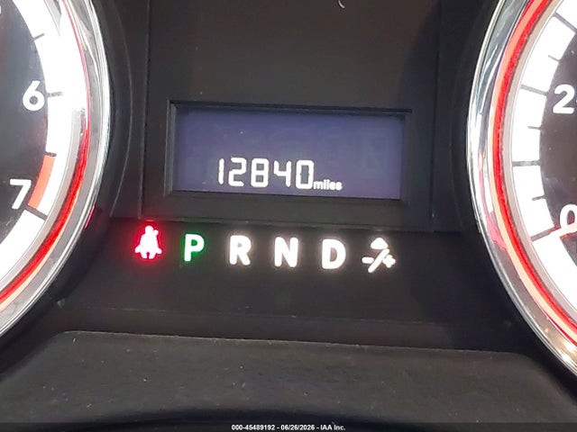 Dodge Grand Caravan Se 2018 2C4RDGBG4JR312974 Image 21