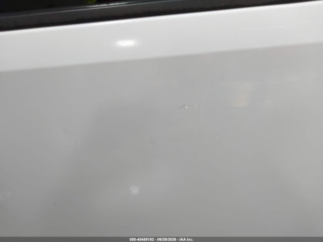Dodge Grand Caravan Se 2018 2C4RDGBG4JR312974 Image 14