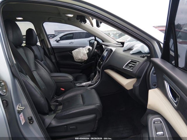 Продажа на аукционе авто 2019 Subaru Ascent Limited, vin: 4S4WMAPD6K3430965, номер лота: 45489204