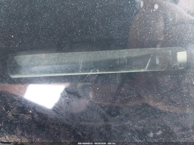 2007 Chrysler 300c მანქანა იყიდება აუქციონზე, vin: 2C3LK63H87H790430, აუქციონის ნომერი: 45489215