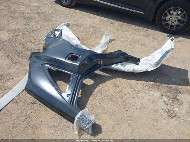 45489233 :رقم المزاد ، 5J8YD3H59KL010473 vin ، 2019 Acura Mdx Tech Pkg مزاد بيع