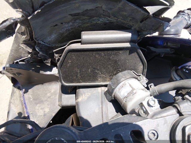 Продаж на аукціоні авто 2023 Yamaha Yzfr1, vin: JYARN66Y4PA000933, номер лоту: 45489242