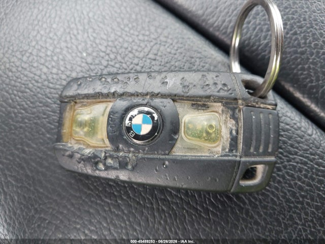 Продаж на аукціоні авто 2012 Bmw X5 Xdrive35i/xdrive35i Premium/xdrive35i Sport Activity, vin: 5UXZV4C56CL746266, номер лоту: 45489253