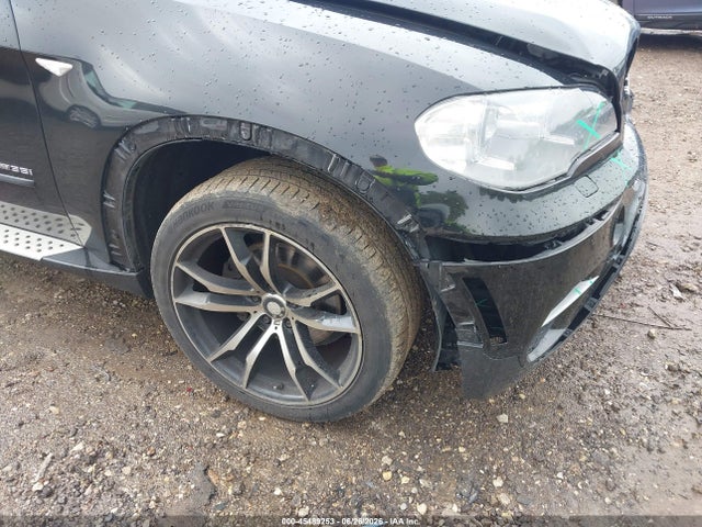 Продаж на аукціоні авто 2012 Bmw X5 Xdrive35i/xdrive35i Premium/xdrive35i Sport Activity, vin: 5UXZV4C56CL746266, номер лоту: 45489253