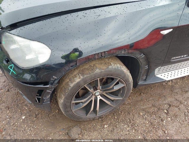 Продаж на аукціоні авто 2012 Bmw X5 Xdrive35i/xdrive35i Premium/xdrive35i Sport Activity, vin: 5UXZV4C56CL746266, номер лоту: 45489253