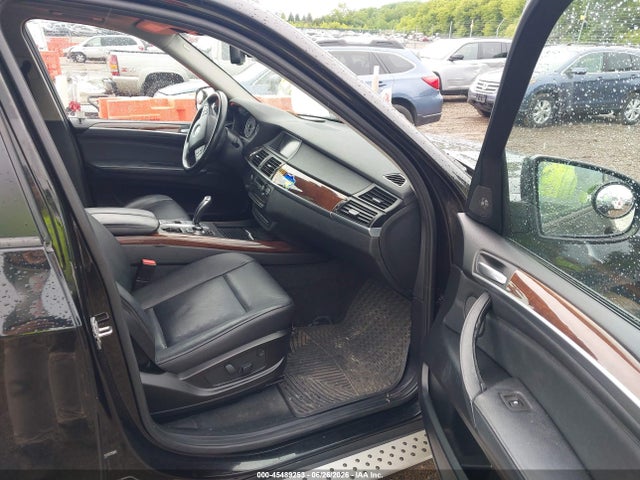 Aukcja sprzedaży 2012 Bmw X5 Xdrive35i/xdrive35i Premium/xdrive35i Sport Activity, vin: 5UXZV4C56CL746266, numer aukcji: 45489253