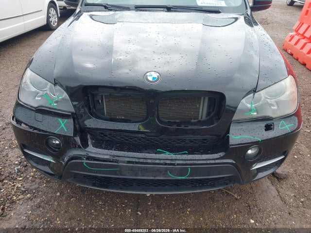 Продаж на аукціоні авто 2012 Bmw X5 Xdrive35i/xdrive35i Premium/xdrive35i Sport Activity, vin: 5UXZV4C56CL746266, номер лоту: 45489253