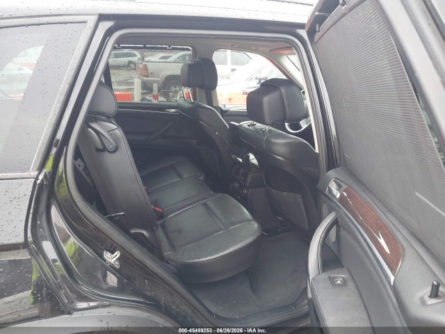 Продаж на аукціоні авто 2012 Bmw X5 Xdrive35i/xdrive35i Premium/xdrive35i Sport Activity, vin: 5UXZV4C56CL746266, номер лоту: 45489253