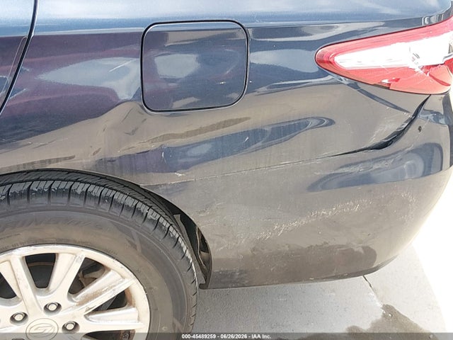 Продажа на аукционе авто 2016 Toyota Camry Le, vin: 4T1BF1FK6GU527321, номер лота: 45489259