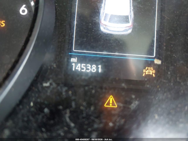 Aukcja sprzedaży 2018 Volkswagen Atlas 3.6l V6 Sel, vin: 1V2ER2CA0JC537915, numer aukcji: 45489287
