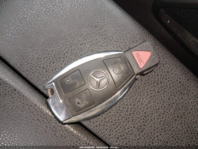 Продаж на аукціоні авто 2013 Mercedes-benz C 250 Sport, vin: WDDGF4HB2DA769065, номер лоту: 45489289