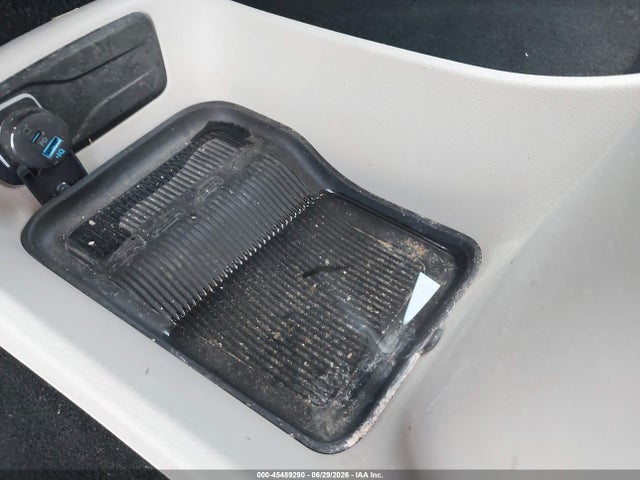 45489290 :رقم المزاد ، 2C4RC1BG8PR508571 vin ، 2023 Chrysler Pacifica Touring L مزاد بيع