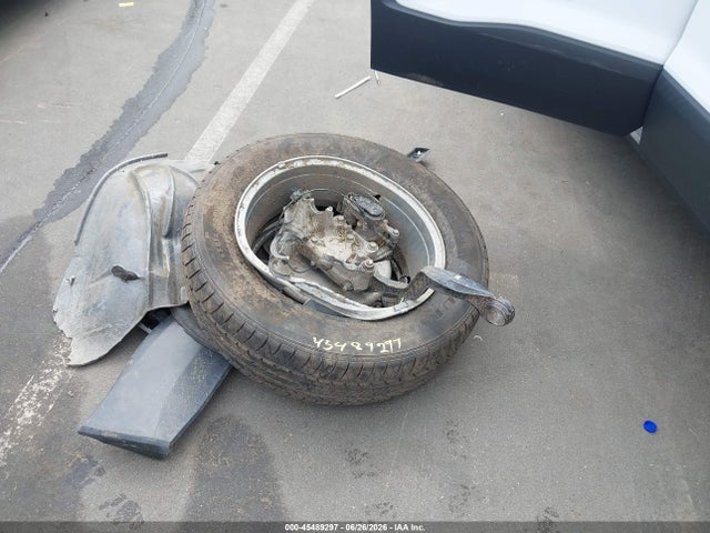 Aukcja sprzedaży 2023 Gmc Acadia Fwd Slt, vin: 1GKKNML42PZ149942, numer aukcji: 45489297