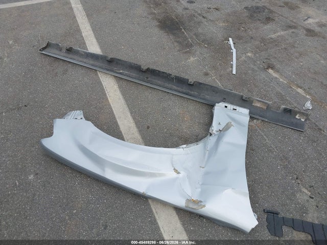 2023 Chrysler 300 300s მანქანა იყიდება აუქციონზე, vin: 2C3CCABG8PH624353, აუქციონის ნომერი: 45489298