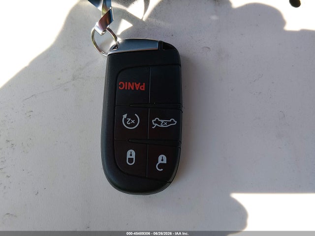 Dodge Charger Sxt Awd 2023 2C3CDXJG2PH661609 Image 11