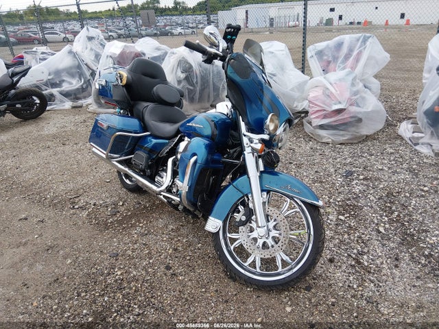 2014 1HD1KEL15EB693934 zdjęcie główne