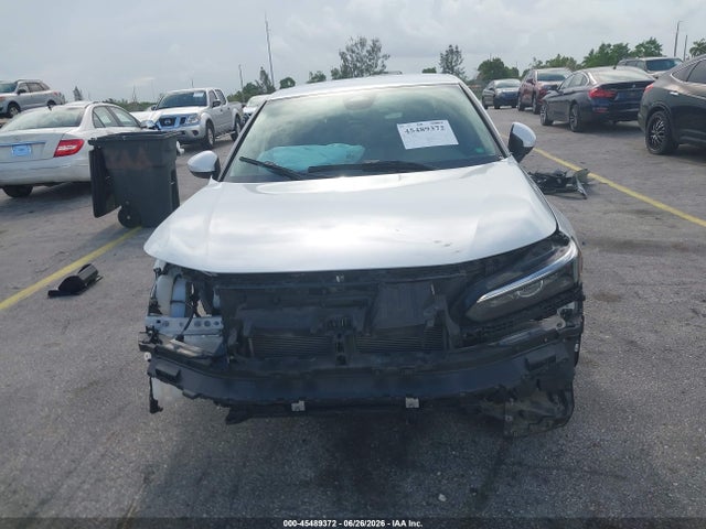 Aukcja sprzedaży 2023 Honda Civic Lx, vin: 2HGFE2F29PH542320, numer aukcji: 45489372