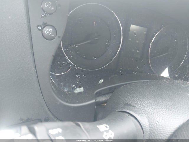 Продаж на аукціоні авто 2012 Infiniti Ex35 Journey, vin: JN1AJ0HRXCM453420, номер лоту: 45489384