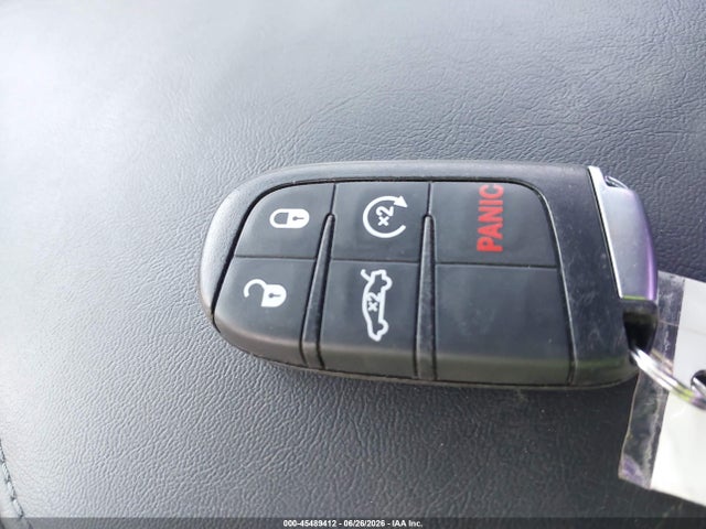 45489412 :رقم المزاد ، 2C3CDZAG3PH549462 vin ، 2023 Dodge Challenger Sxt مزاد بيع