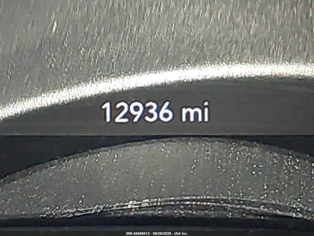 45489412 :رقم المزاد ، 2C3CDZAG3PH549462 vin ، 2023 Dodge Challenger Sxt مزاد بيع
